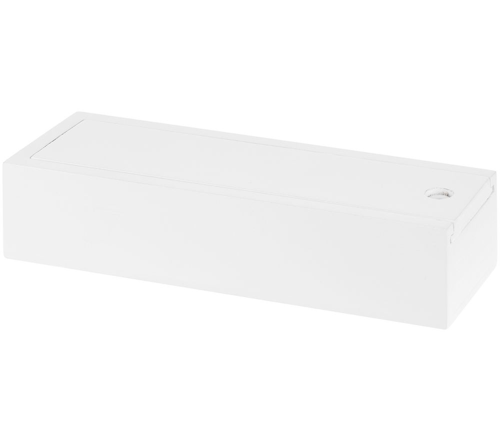 Домино Tickler, белое-3