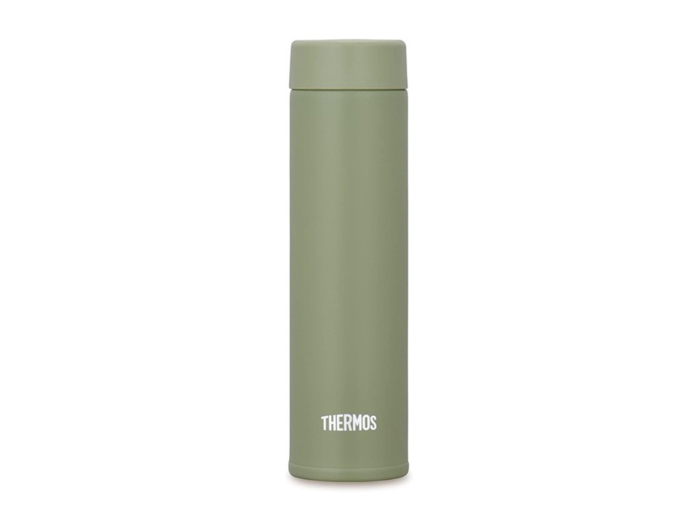 Термос из нерж. стали тм THERMOS JOJ-180 KKI0.18L-4