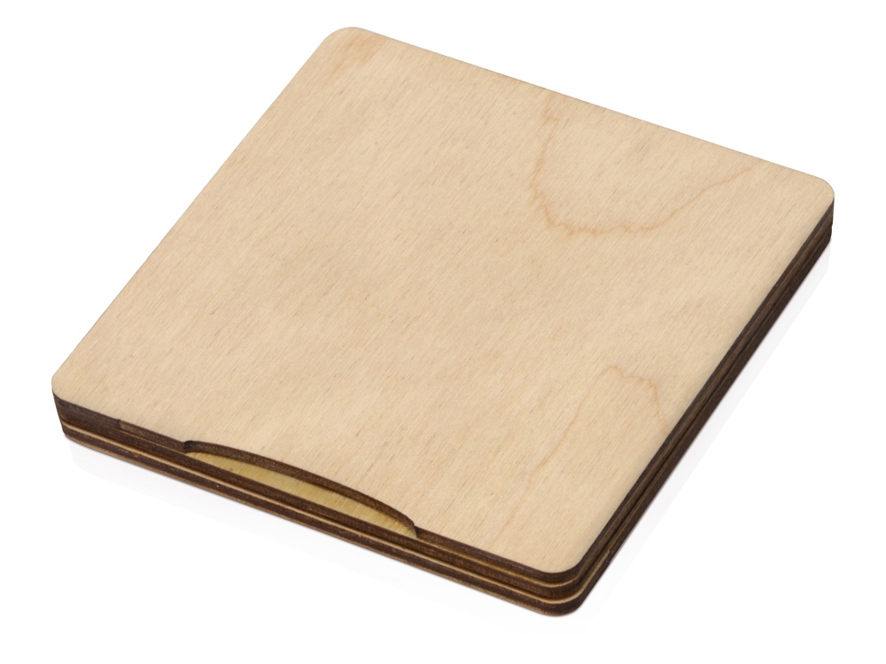 Деревянная игра Крестики нолики (сувениры повседневные)-4