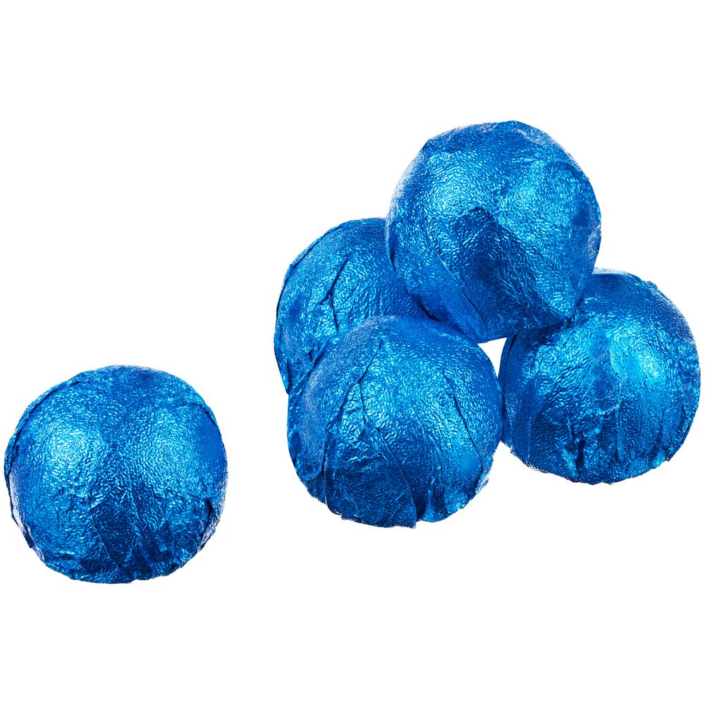 Конфеты «Кедровый грильяж», классические-2