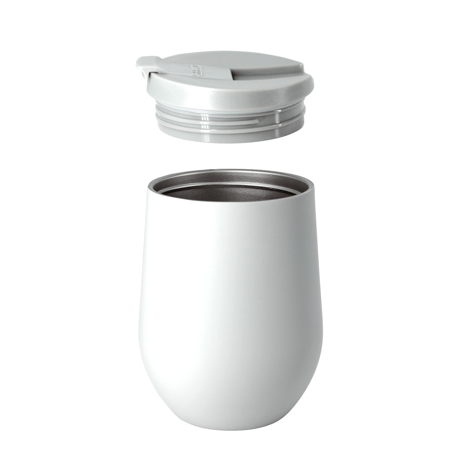 Кофер софт-тач NEO CO12s (белый)-4