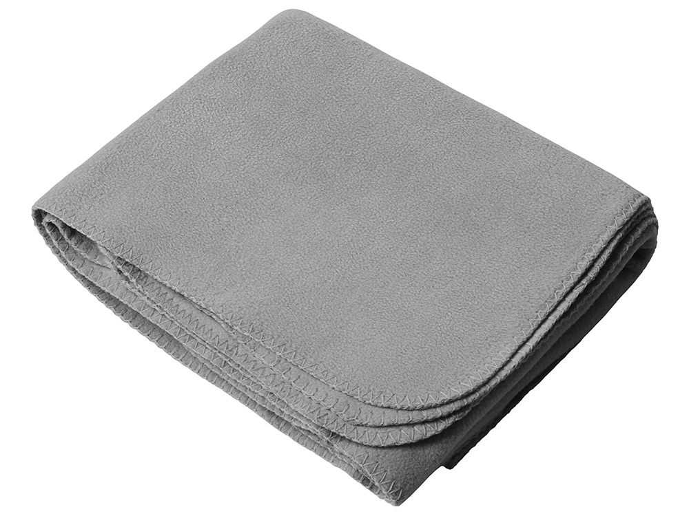 Плед Dolly флисовый 360 г/м2-1