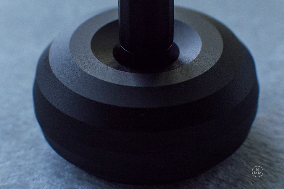 Многофункциональное пресс-папье Paperweight-5