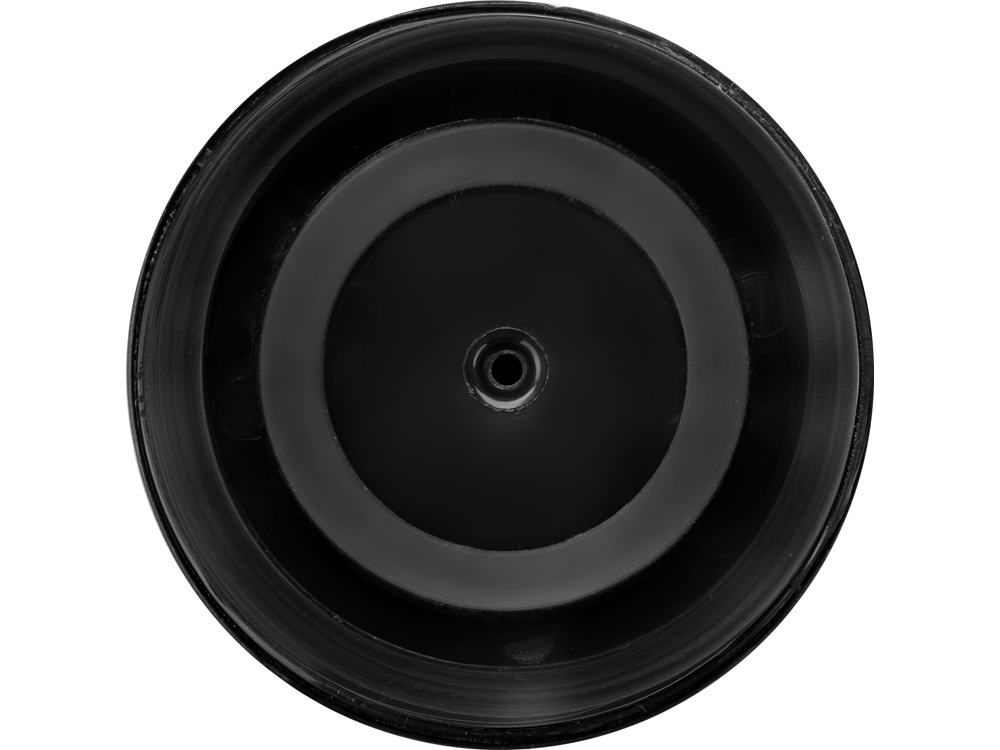 Термокружка Тамблер 450мл-5