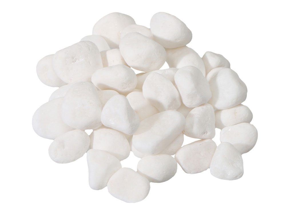 Биокамин квадратный Hygge 3.0-8