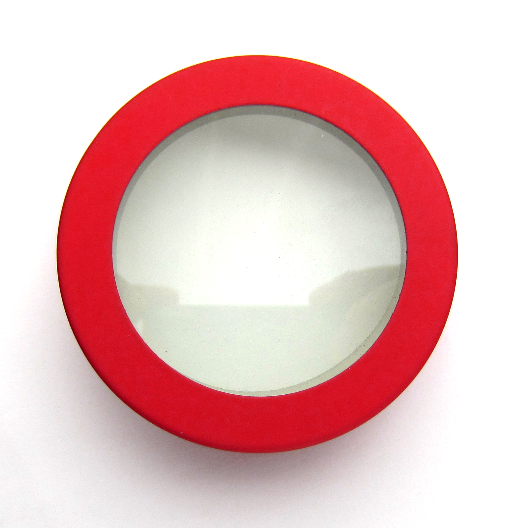 Бутылка FLAVOUR IT, 480 мл, серебряный/ зеленый-6