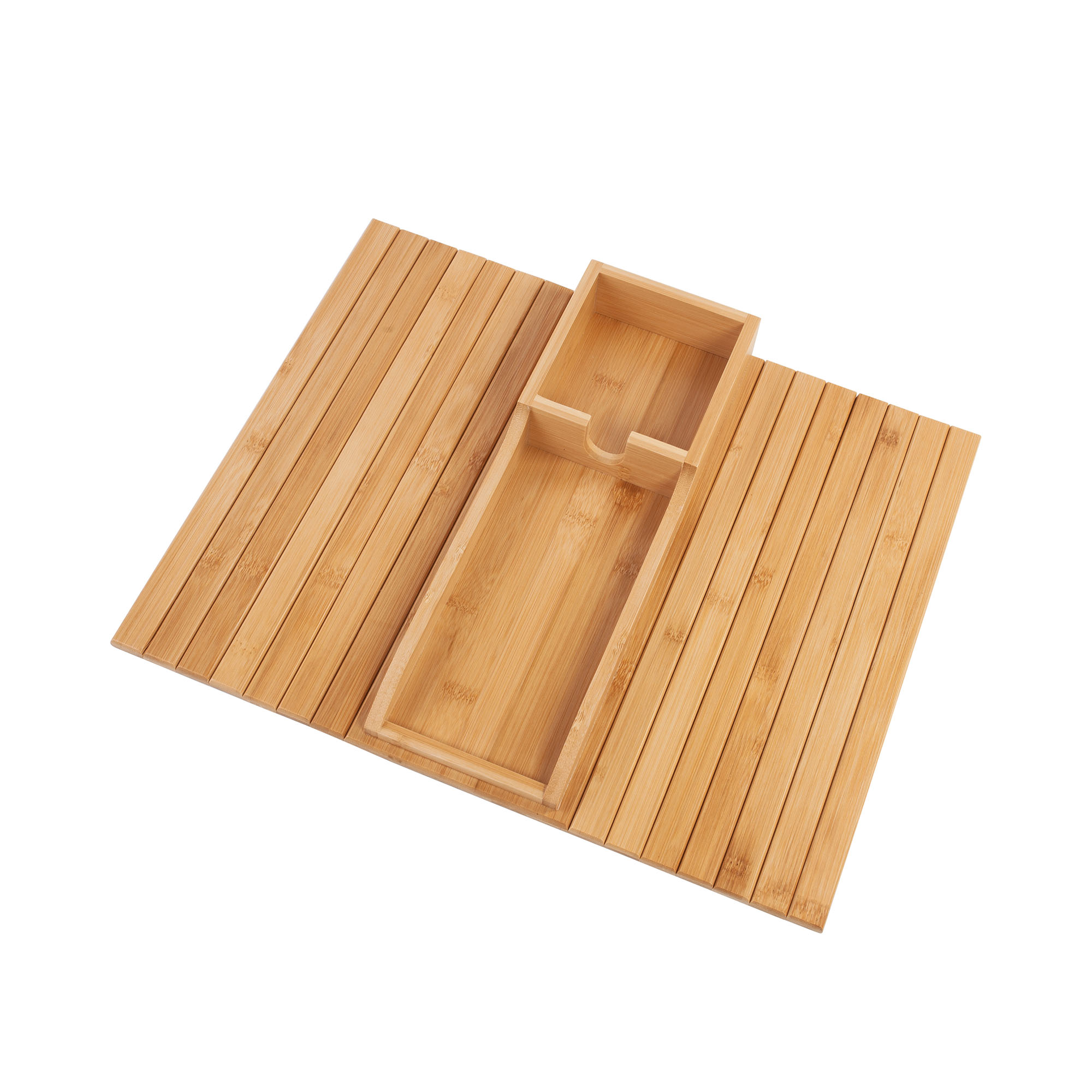 Органайзер "Tray"-0