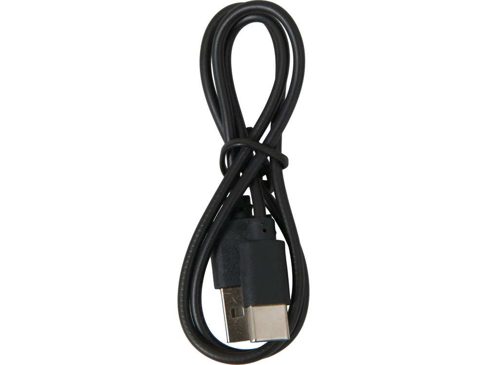 Беспроводная колонка Montii, 3 Вт, красный-8