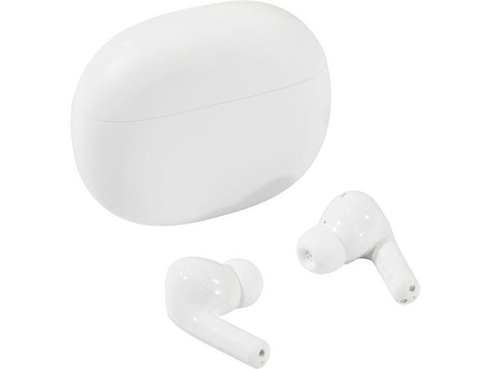 Наушники Redmi Buds 4 Active White M2232E1 (BHR8000GL)-0