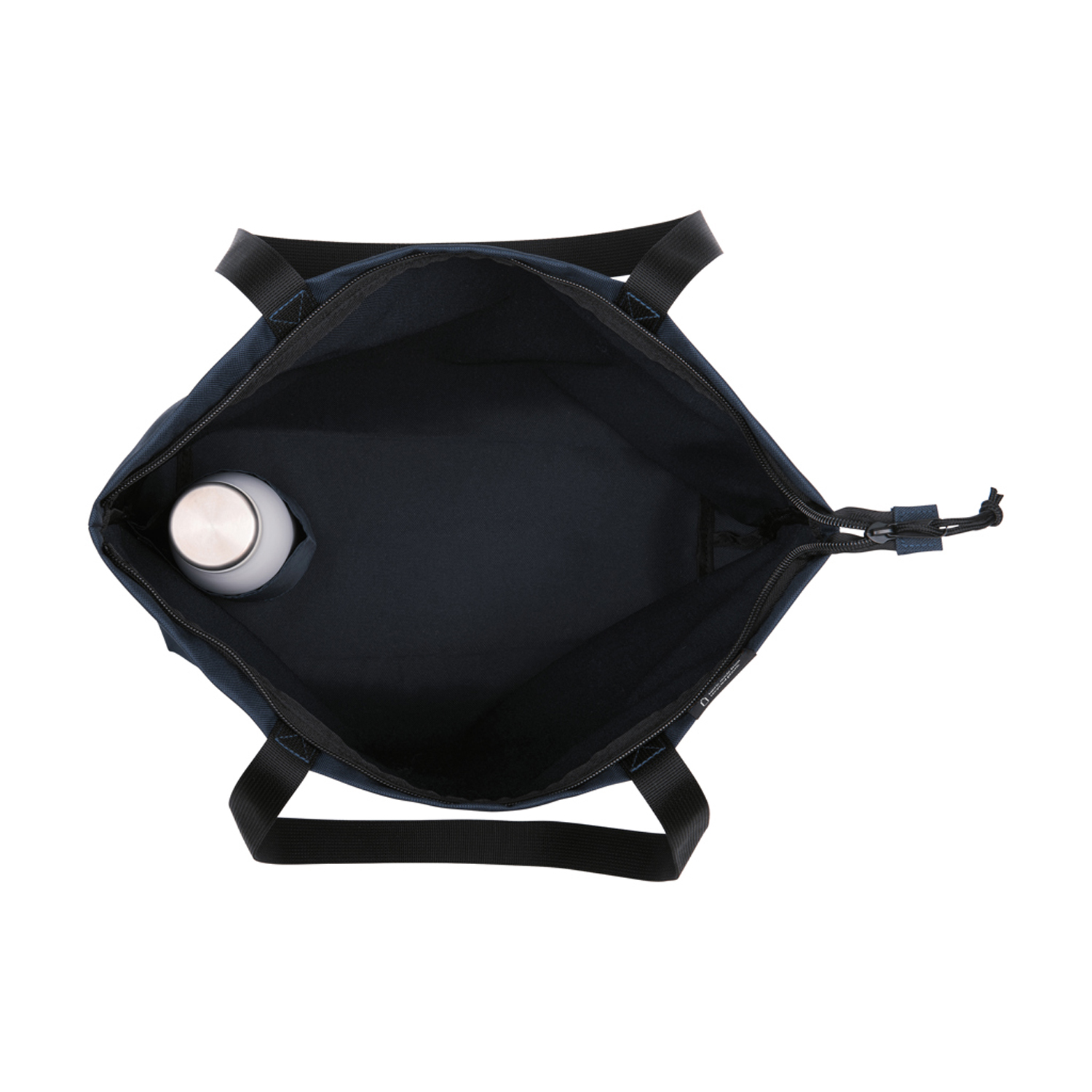 Большая сумка-тоут Renew из rPET AWARE™-2