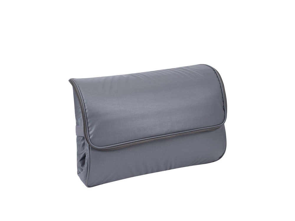 RESTO 5523 grey Изотермическая сумка-холодильник, 20.5 л, /6-12