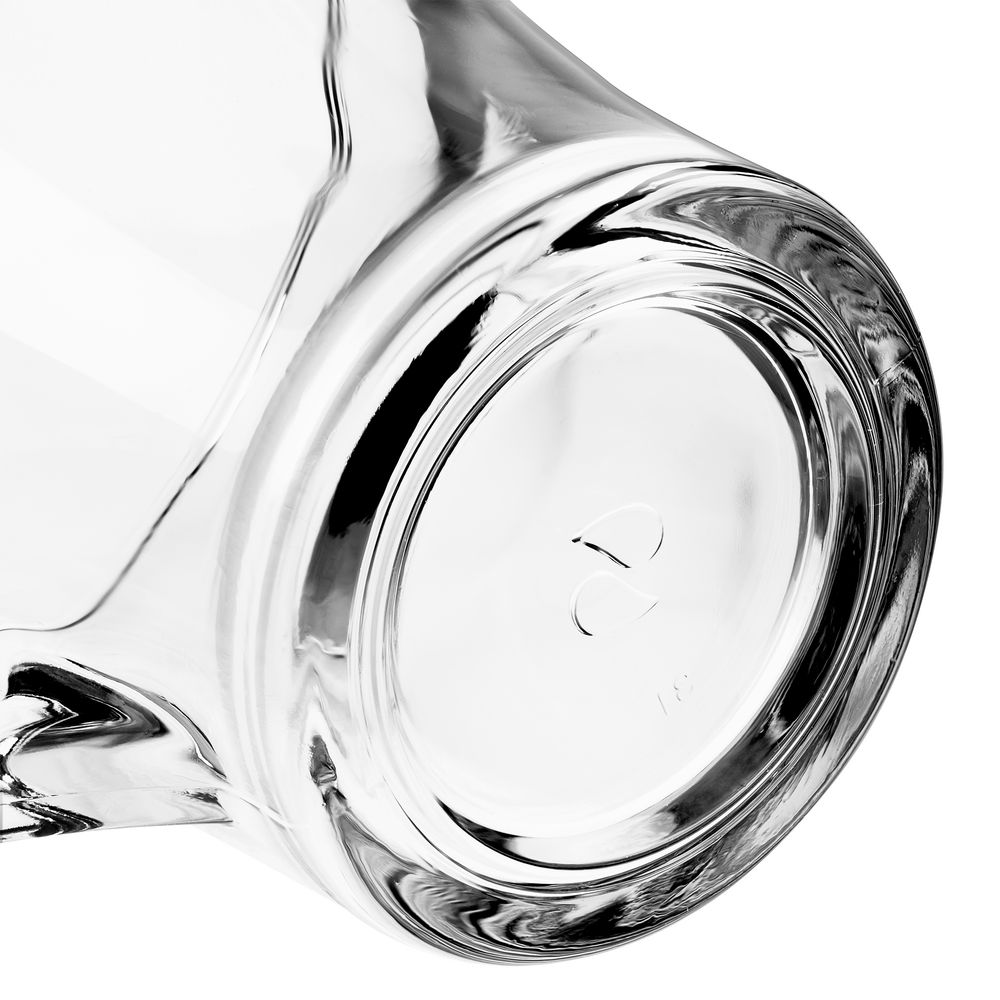 Кружка «Крома»-3