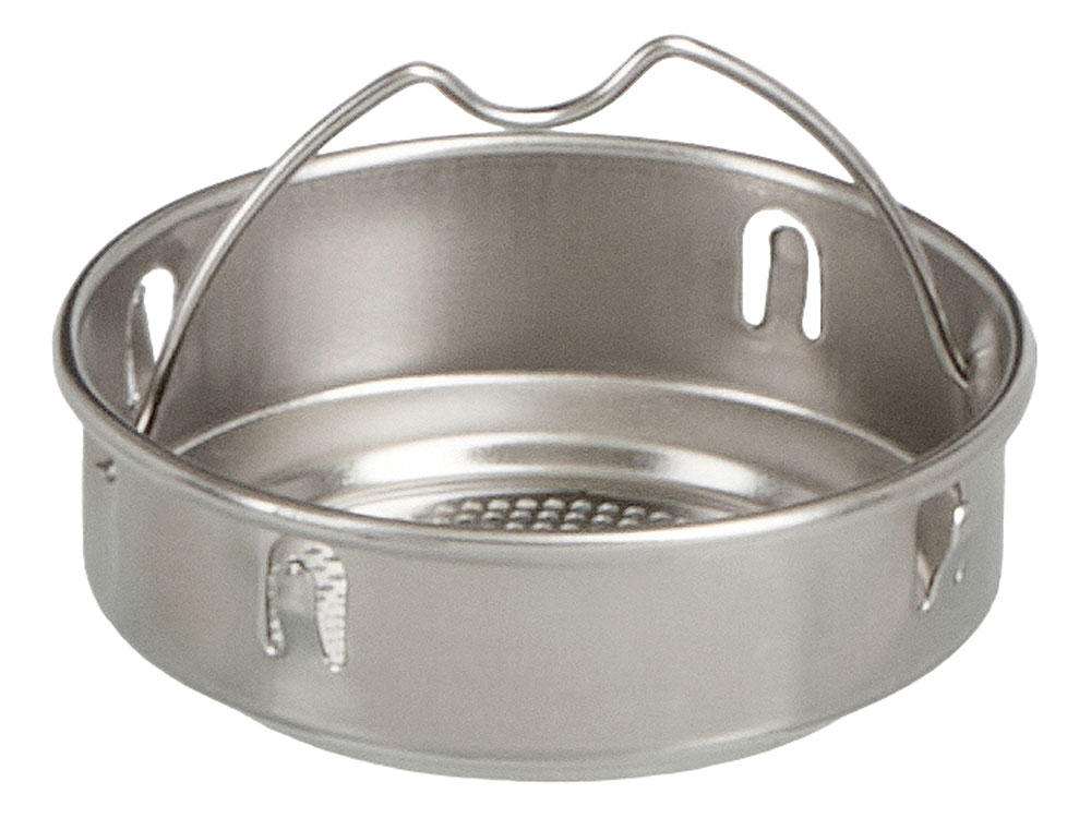 Вакуумный термос Module X с индикатором температуры, 500 мл, тубус, серый Cool grey 7C-4