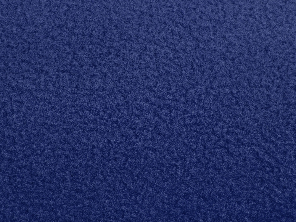 Жилет флисовый Ibiza мужской, синий-10