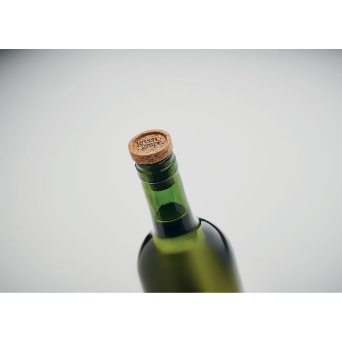 Пробка, бежевый-6