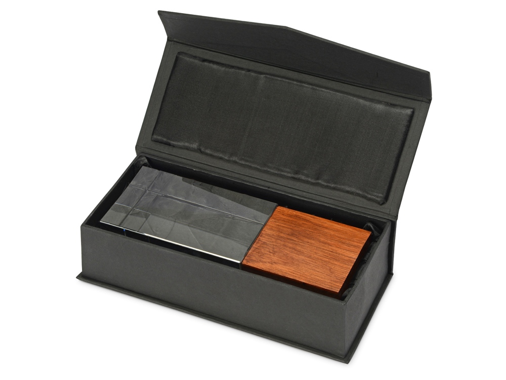 Награда Wood and glass-3