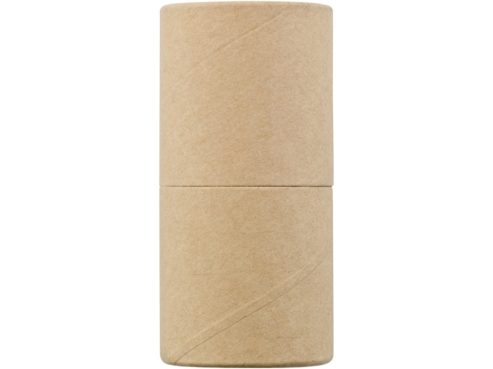 Набор из 24 карандашей с точилкой и ластиком-2