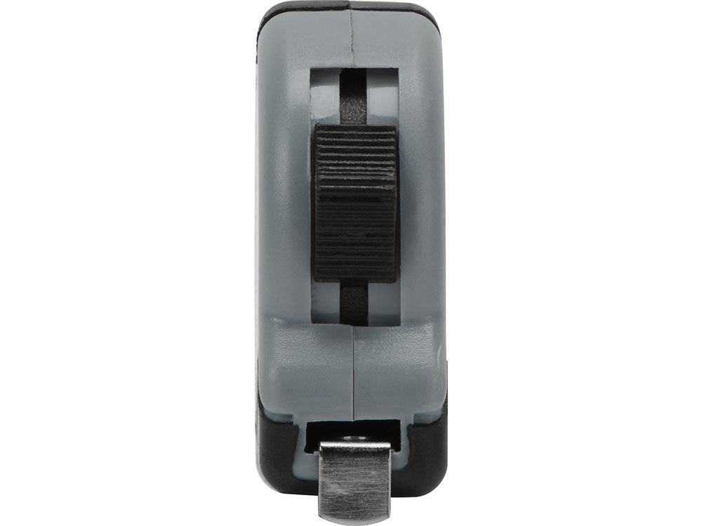 Рулетка-брелок Habana Mini, 1м-5