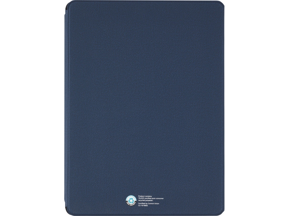 Папка Kunveno - Нейви-2