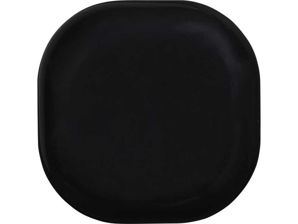 Ester гигиеническая губная помада - сплошной черный-1