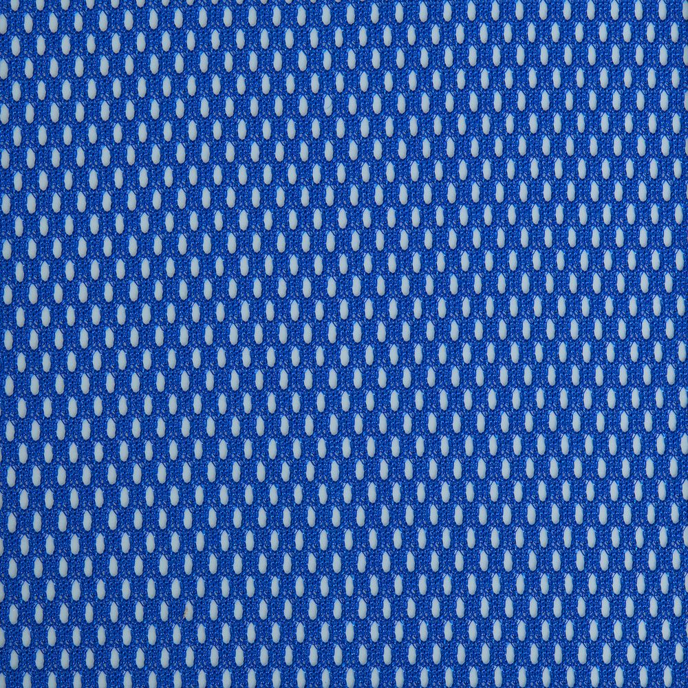 Заготовка из мелкой сетки Syren, XL, синяя-0