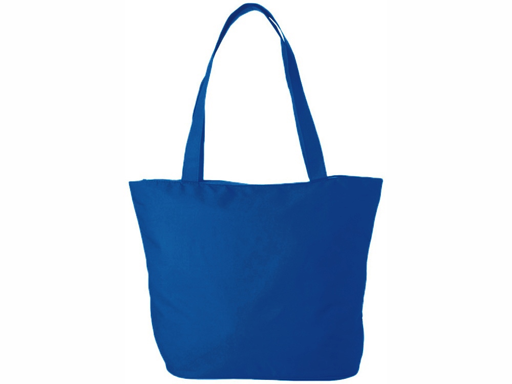 Сумка Panama, морская волна-1