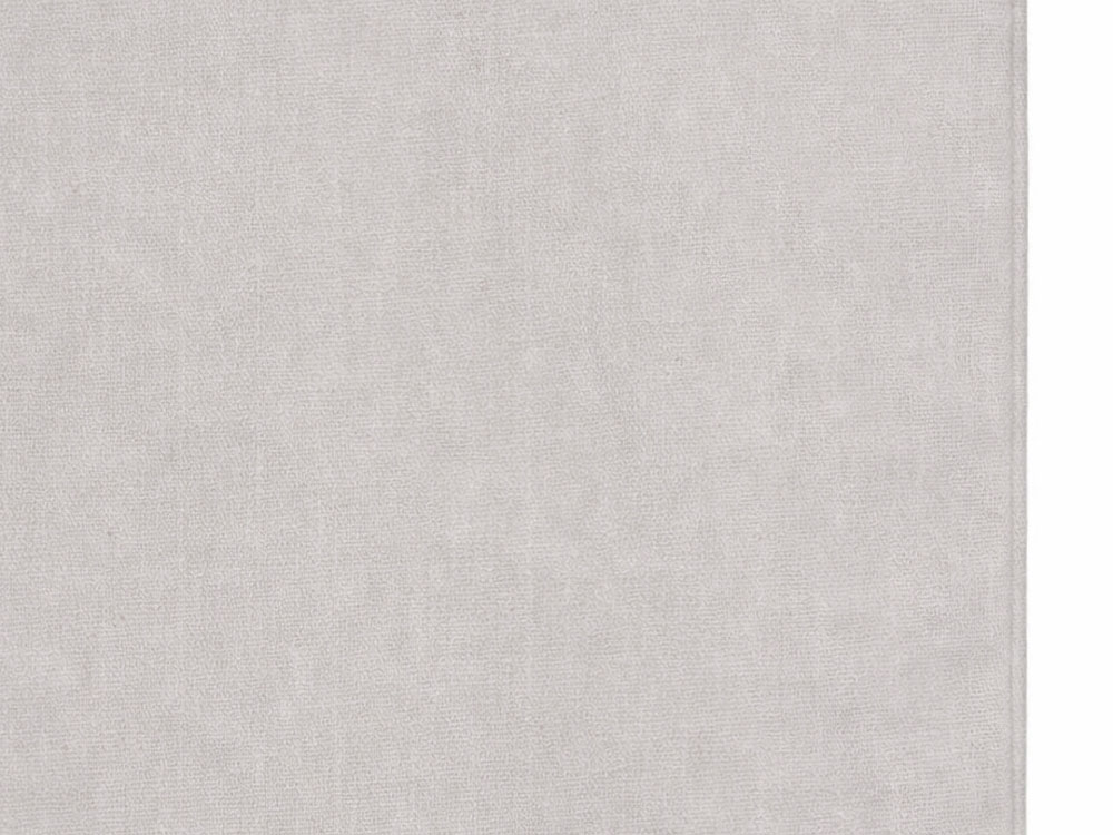 Сумка Микси из смесовой ткани, 160 г/м2, серый-3