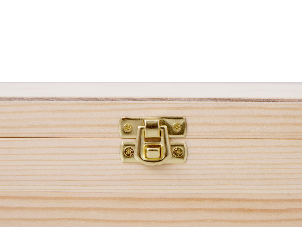 Музыкальная шкатулка c мелодией Jingle bells-7