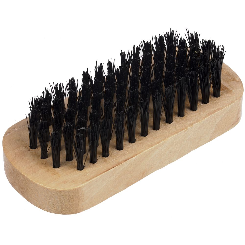 Набор для чистки обуви Cobb-3