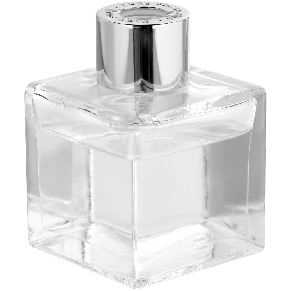 Набор ароматизаторов воздуха Bago Home, побеги бамбука-1