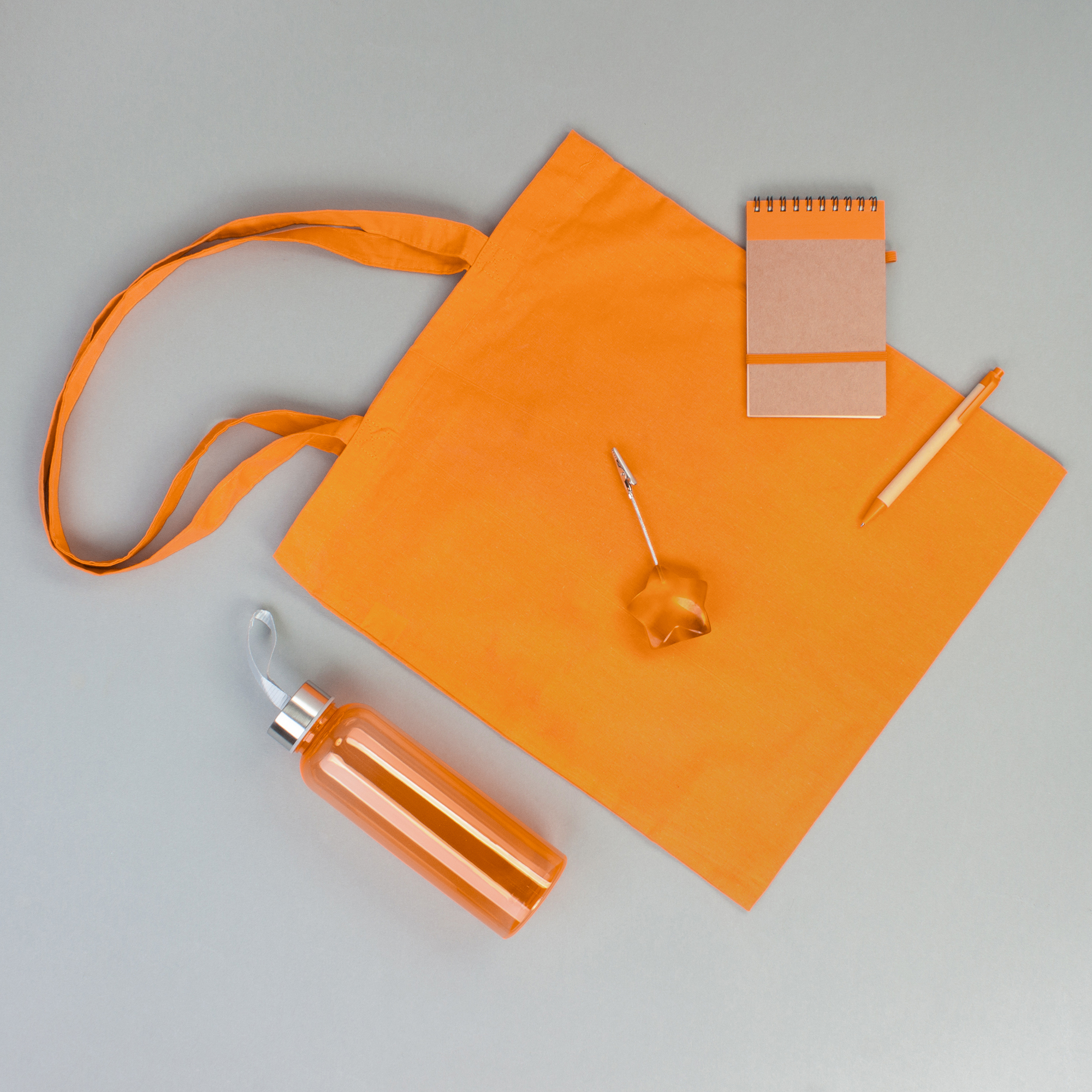 Набор "Фреш"-0