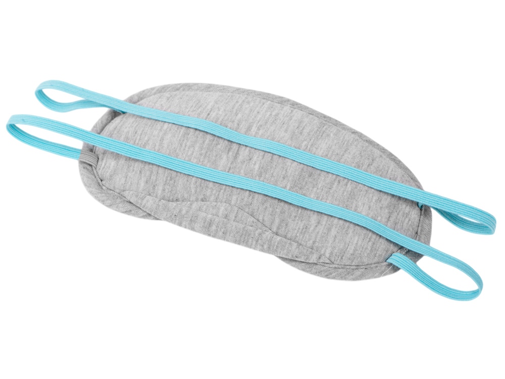 Набор для путешествия Male-7