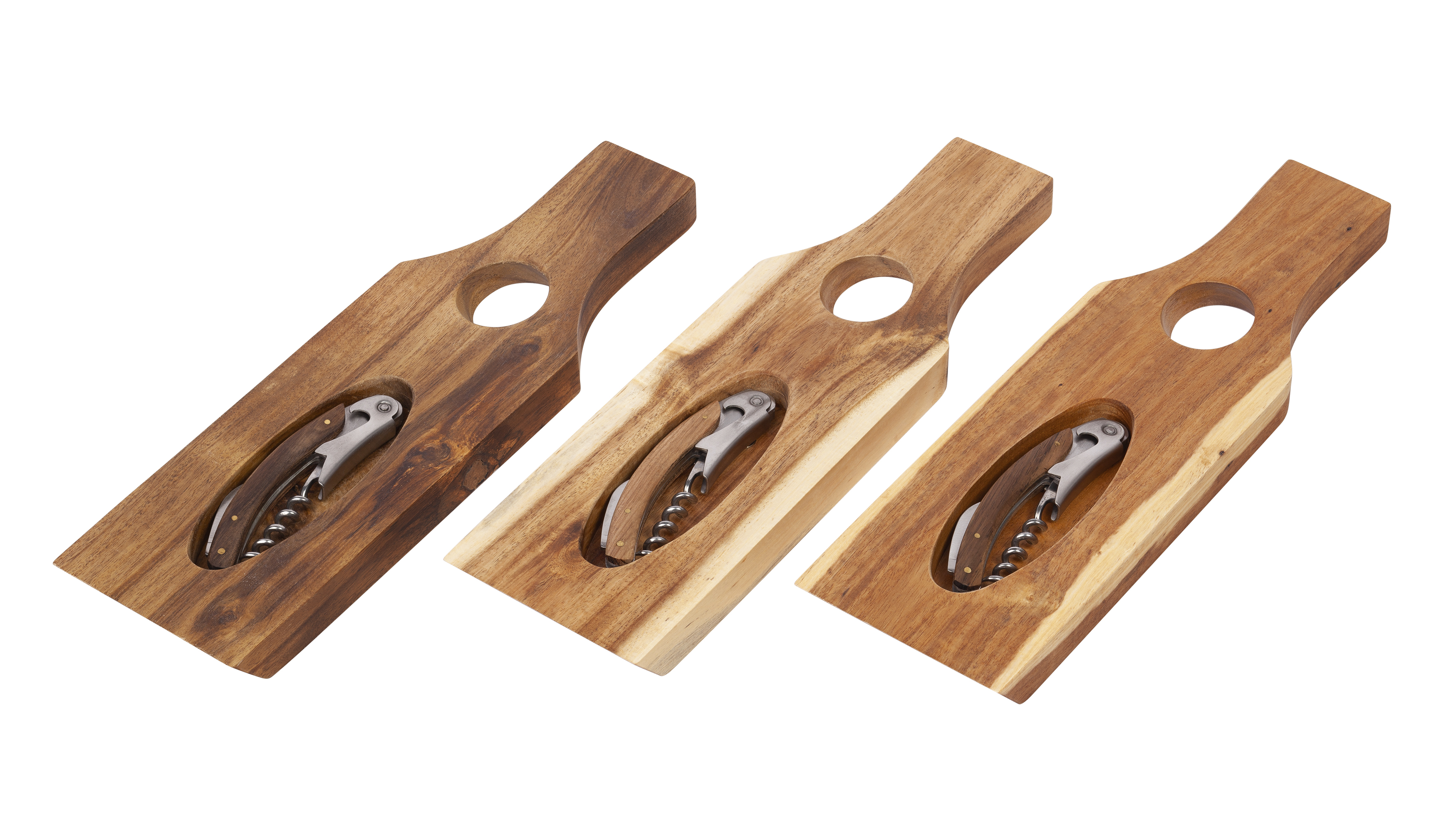 Набор винный "Wine board"-5