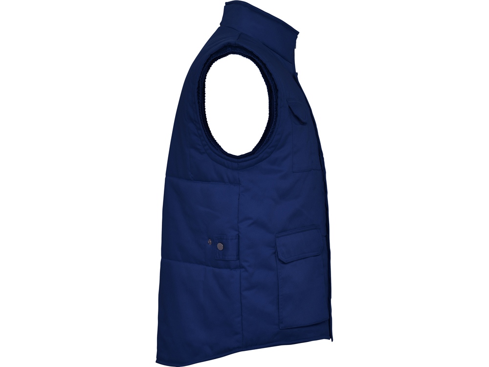 Жилет Almanzor, нэйви-3