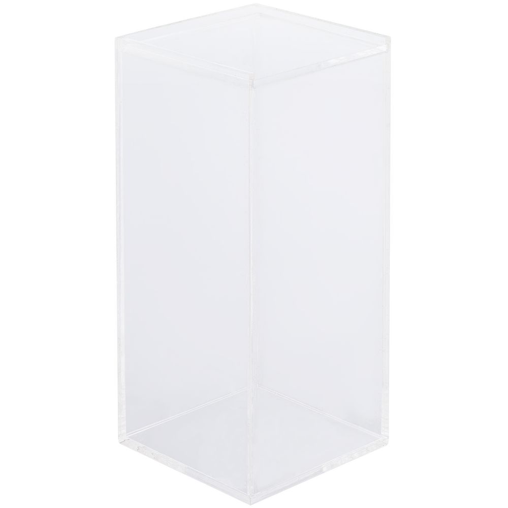 Игра Acrylic Tower, черная-2