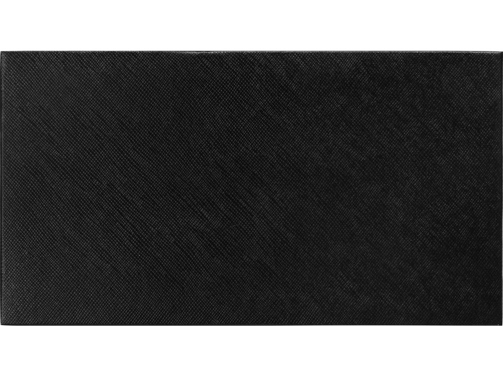 Ручка-роллер Duke модель Палата Лордов в футляре-7