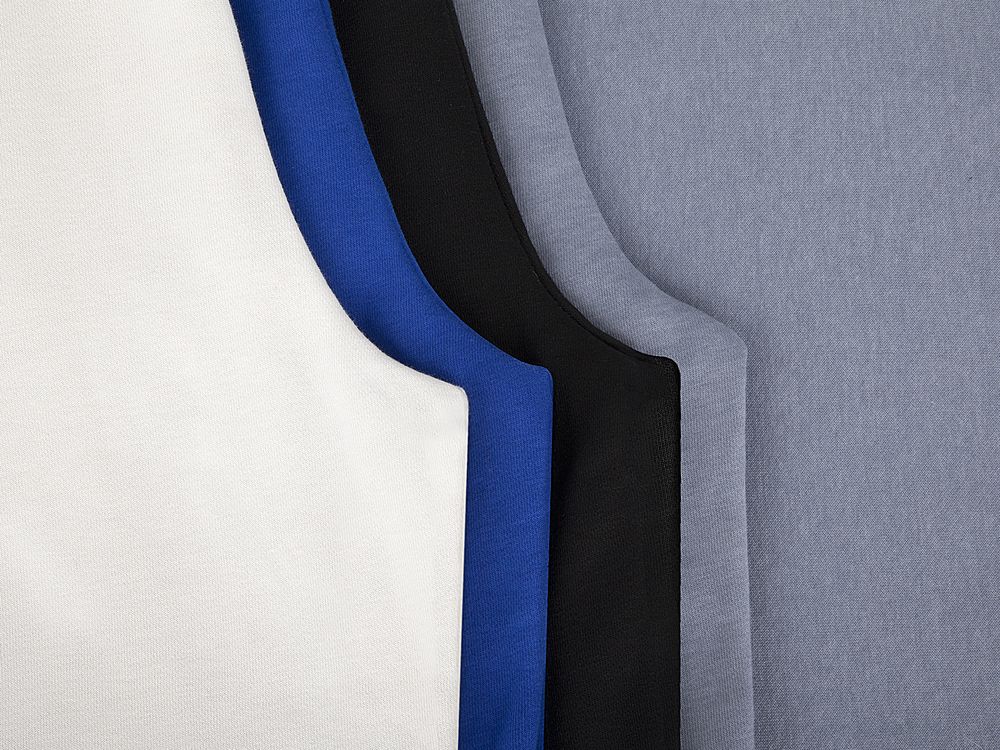 Джоггеры J2, синие-7