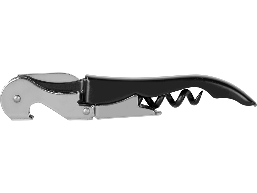 Набор аксессуаров для вина Cotes de Toul-3