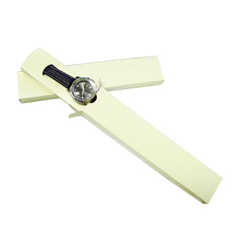 Часы наручные на заказ Zeit Start-4