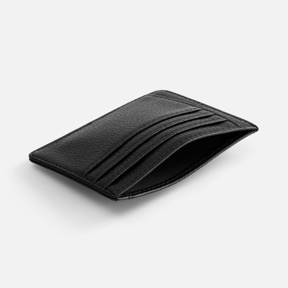 Набор Unison Mini, черный-2