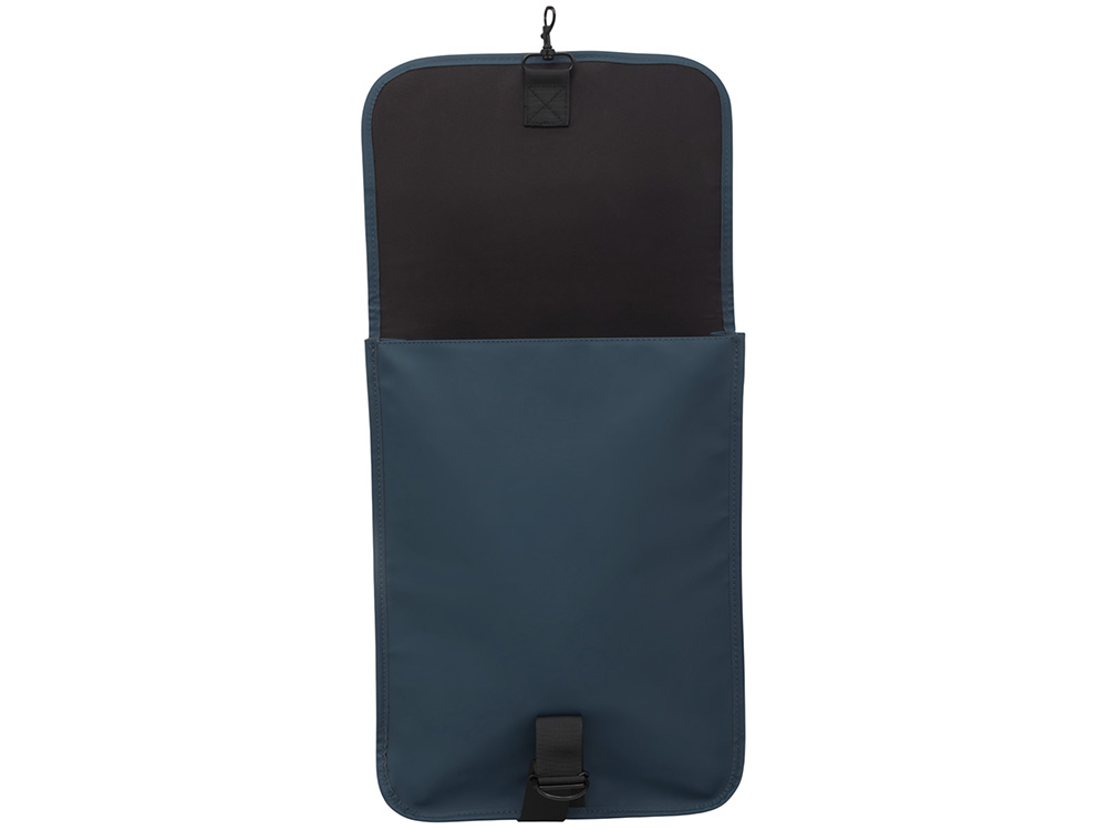 Рюкзак Ryan для ноутбука 15, синий-7