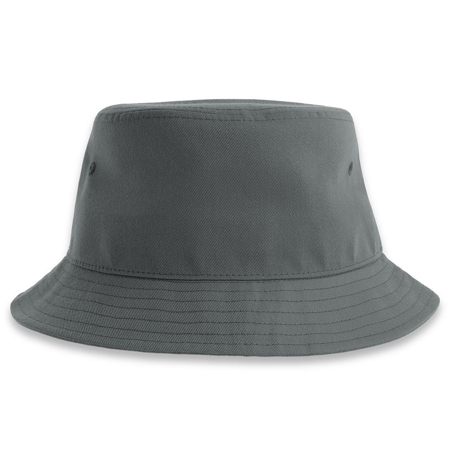 Панама GEO 200, темно-серый-0