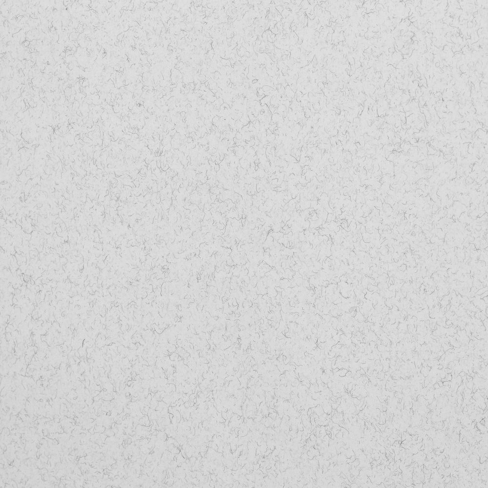 Пакет бумажный Eco Style, светло-серый-1