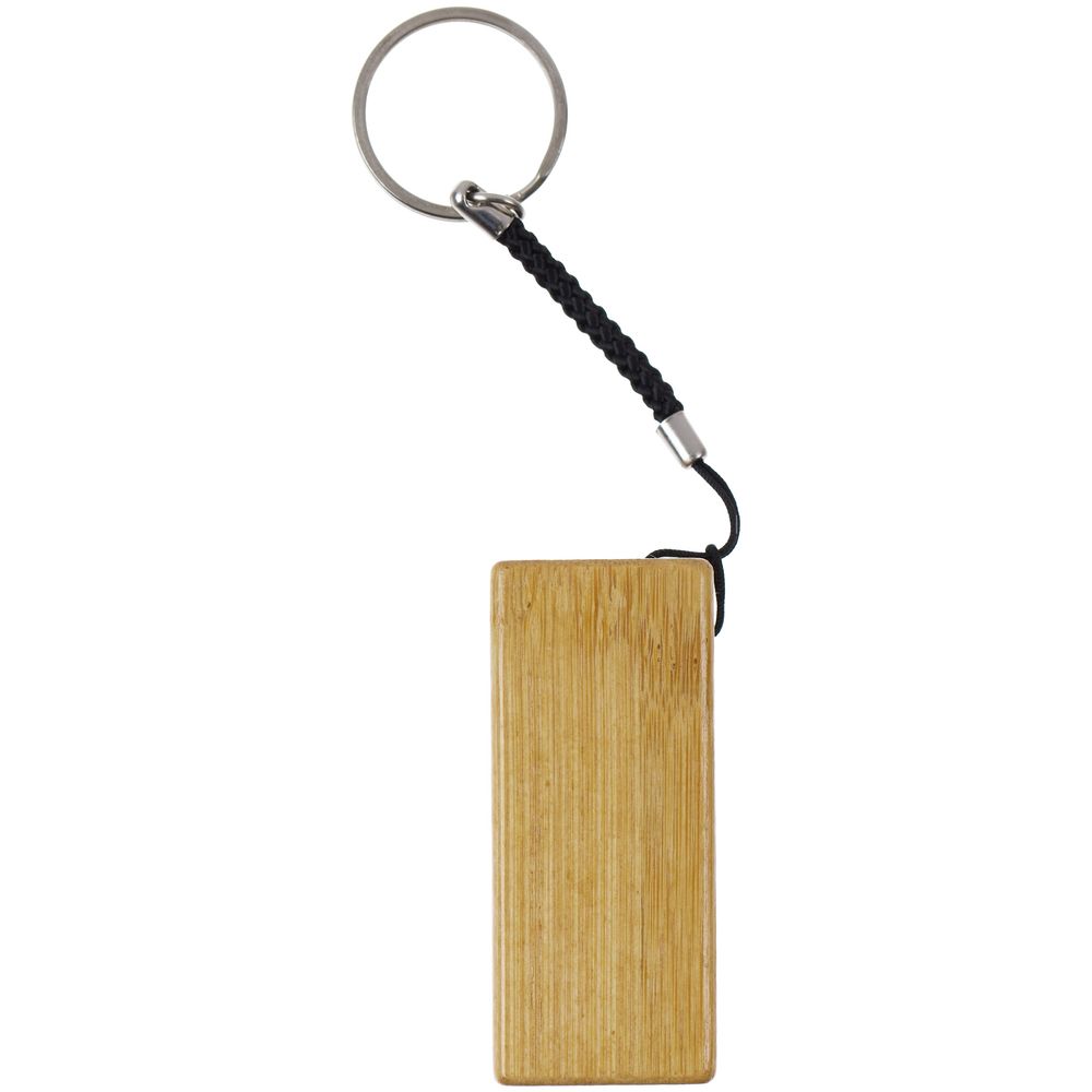 Брелок — подставка для телефона Ruoko-3