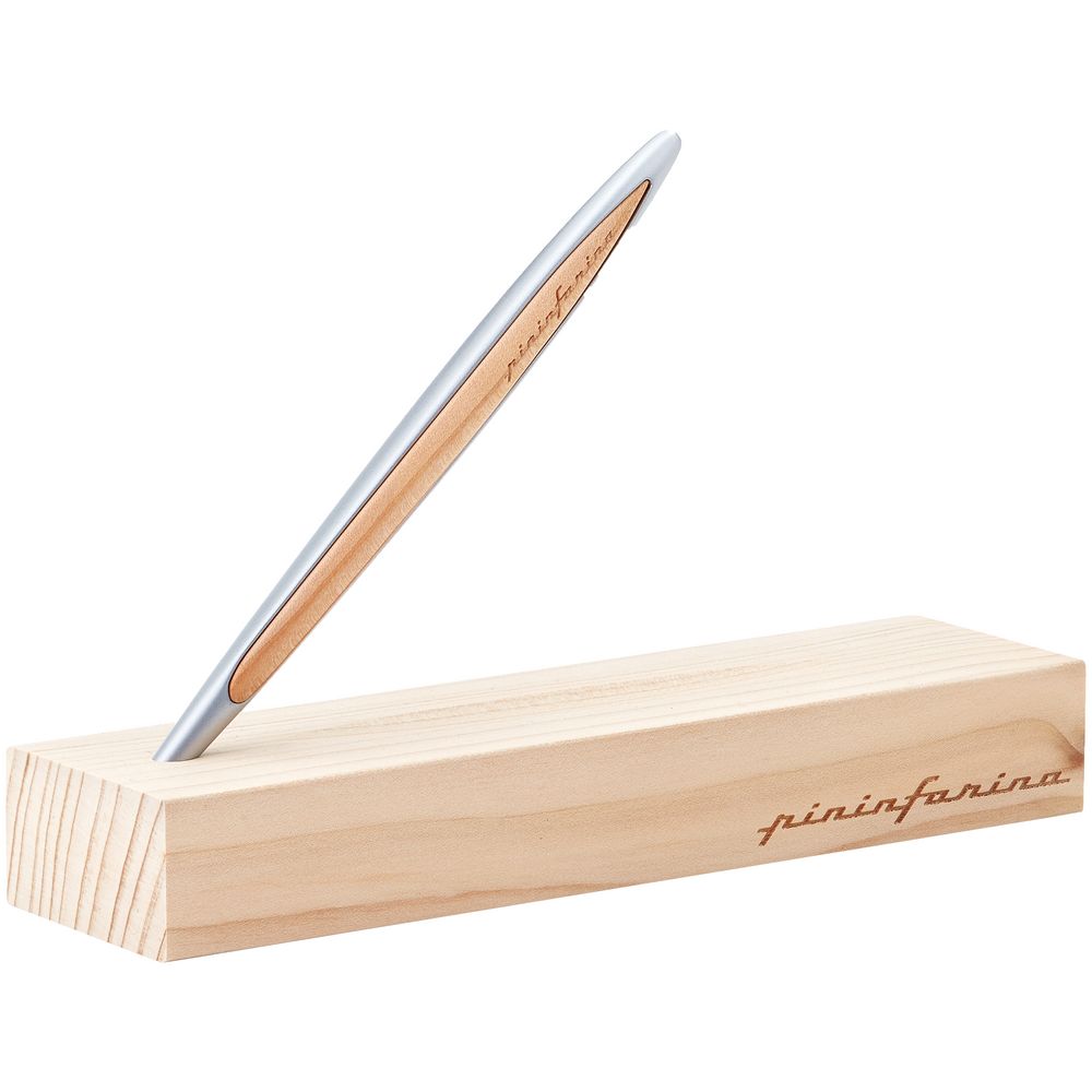 Вечная ручка Cambiano Cedarwood-1