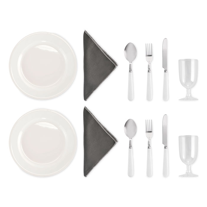 Сумка-холодильник, синий-12