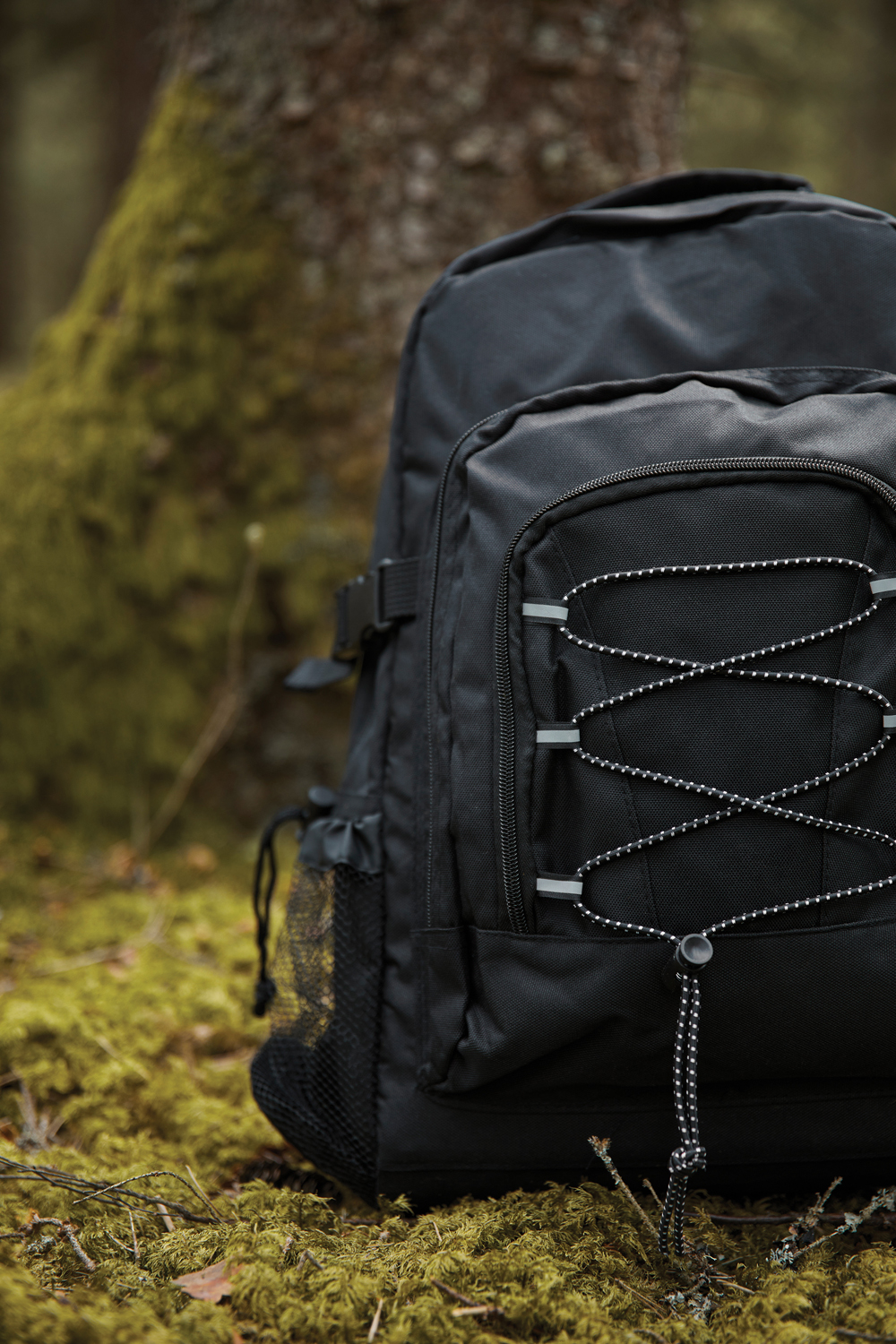 Рюкзак-холодильник VINGA Parks-8