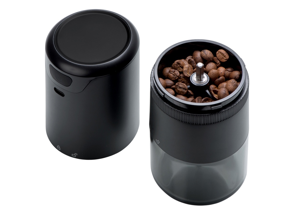 Портативная кофемолка Kenya-3