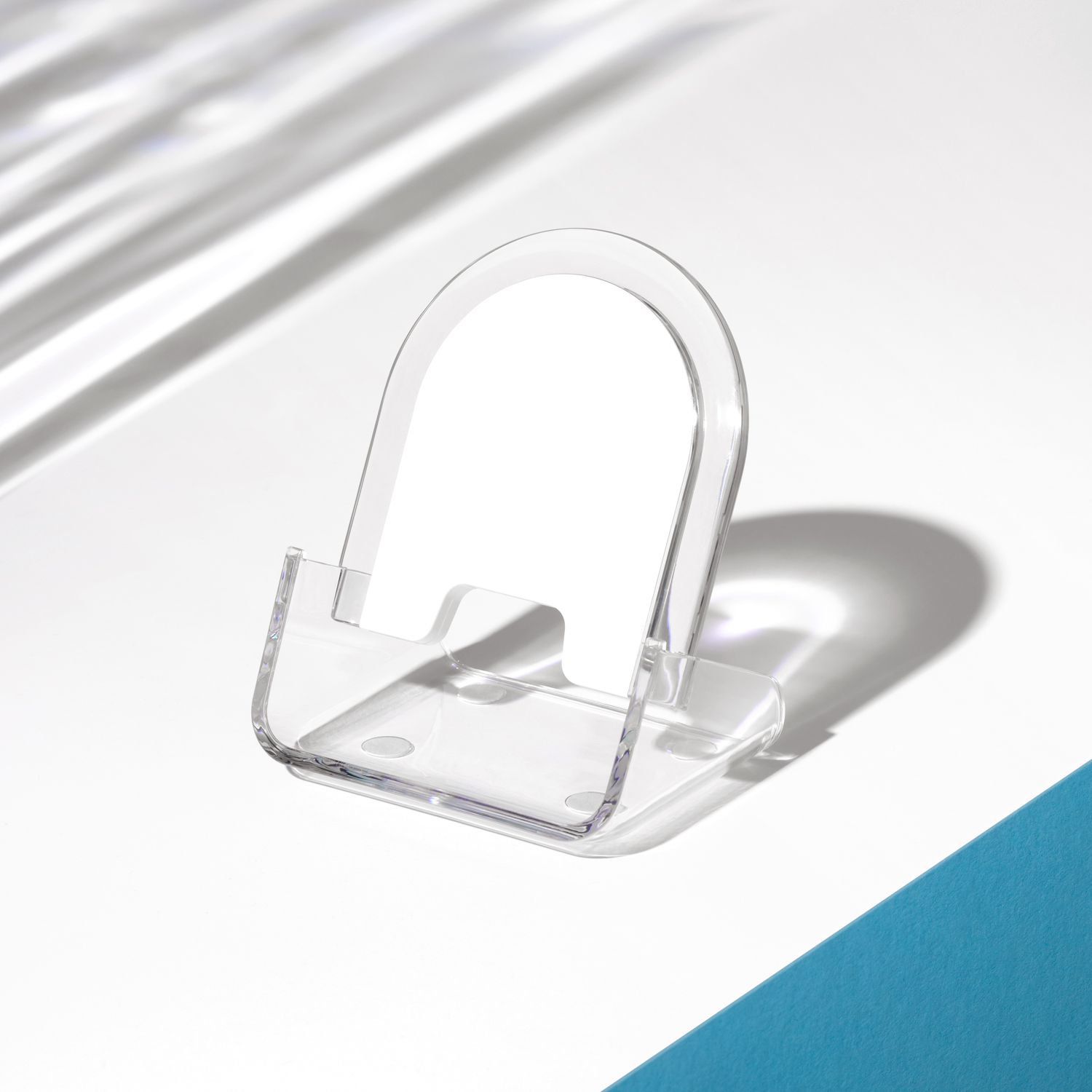 Беспроводное зарядное устройство 15W Gloss-9