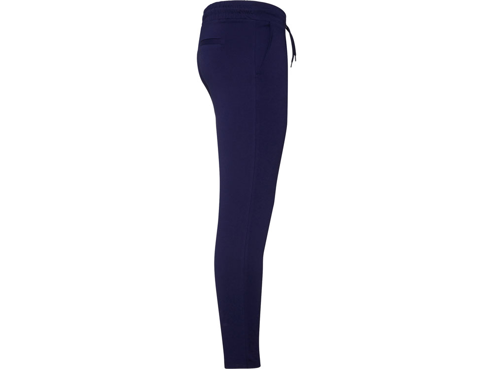 LARISA брюки, нэйви-3